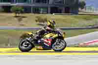 motorbikes;no-limits;peter-wileman-photography;portimao;portugal;trackday-digital-images